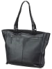 The Chesterfield Brand Shopper Berlin in Black