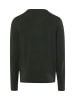 Finshley & Harding Pullover in schilf - 0007