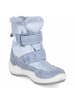 Primigi Schlupfstiefel in blau