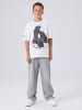 TWO SOON T-Shirt in Bright White