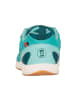 Trollkids Sportschuhe Hallenschuhe Multi Sports in aquamarine