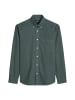 Marc O'Polo Button-Down-Hemd regular in Skipping Stone