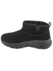 Skechers Skechers Bobs B Flex Hi - Hi Frost in Schwarz