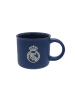 Real Madrid Jumbo Tasse Gravur Box