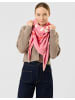 Codello Tuch in pink