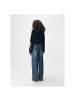 Object Jeans in Medium Blue Denim