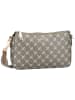 JOOP! Umhängetasche Cortina 1.0 Jasmina SHZ in Burnt Olive