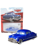 Disney Cars Doc Hudson | GBV70 | Disney Cars | Cast 1:55 Autos | Mattel Fahrzeuge