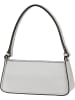 LIEBESKIND BERLIN Abendtasche Francis 2140280 in Offwhite