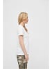 Brandit Brandit T-Shirts in white