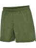 Newline Newline Shorts Nwldetroit Laufen Herren Leichte Design in FOUR LEAF CLOVER