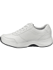 Josef Seibel Sneaker Elli 06 in weiß