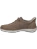 Josef Seibel Halbschuh New Anvers 26 in beige