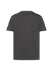 FYNCH-HATTON T-Shirt in anthrazit
