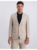 Pierre Cardin Sakko Grant in Lark
