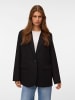 Vero Moda Blazer in Black