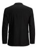 Jack & Jones Einreihiger Blazer in Black 1