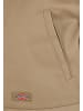 Dickies Dickies Leichte Jacken in khaki
