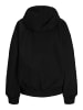 JJXX Softshell Jacke in Black 1