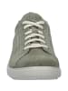 Josef Seibel Sneaker Megan 07 in grün