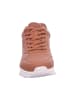 Skechers Slipper in braun
