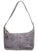 ANOKHI Taschen in Dunkelgrau