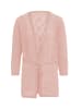 VIRITA Women Strickjacke in Rosa