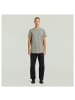 G-Star Raw T-Shirt in wild dove