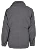 Brandit Brandit Parka in charcoal grey
