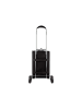 Andersen Shopper Shopper in schwarz