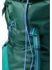 Cotopaxi Rucksack 'Arenal' in dunkelgrün