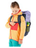 Vaude Accessoire für Erwachsene in lila
