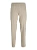 Jack & Jones Jogginghose in Beige