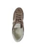 Guess Sneaker Britz in Beige