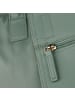 Bugatti Mare 2.0 Schultertasche 46 cm olive