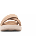 Skechers Sandalen für Damen in beige