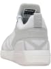 Hummel Hummel Multisportsschuh Algiz Erwachsene in MORNING MIST