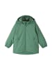 Reima Winterjacke " Nummela " in Green Clay