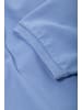 Way of Glory Way of Glory WAY OF GLORY Herren Premium Poloshirt aus hochwertigem Pikee in hellblau