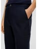 s.Oliver Hose  in  5959_navy