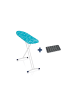 Leifheit  Bügelbrett Air Board L Solid Shoulder