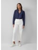 s.Oliver Jeans-Hose SURI in 0200_ecru