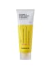 Mediheal Reinigungsschaum Vitamin C Pore Toning Cleansing Foam, 120 ml