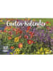 DuMont Kalenderverlag Kalender - DUMONT - Garten-Kalender 2026 - Broschürenkalender 42 x 29 cm m