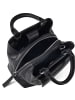 Armani Exchange Nicole Handtasche 23 cm in black