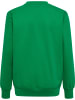 Hummel Sweatshirt Hmlgo Kinder in JELLY BEAN