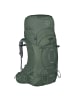Osprey Ariel 65 Women XS/S - Trekkingrucksack 75 cm (koseret green) in koseret green