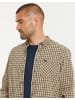 Threadbare Hemd Franco (Amalfi) in Check_Verona