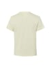 Marie Lund T-Shirt in vanille - 0037