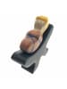 Holztiger Jesuskind aus Holz - ab 3 Jahren